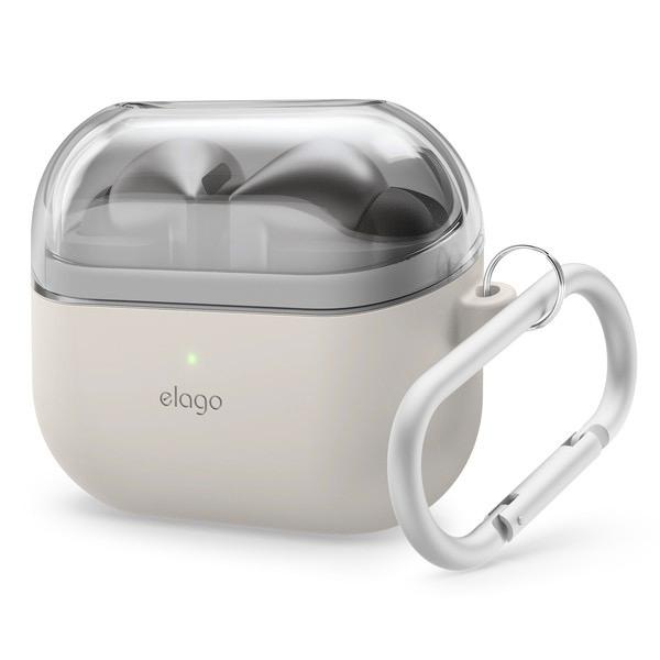 elago エラゴ Galaxy Buds3 / Buds3 Pro / Buds3 FE DUO ...
