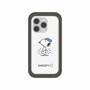 メゾンキツネ MAISON KITSUNE AirPods Pro ケース x CASETIFY AIRPODS