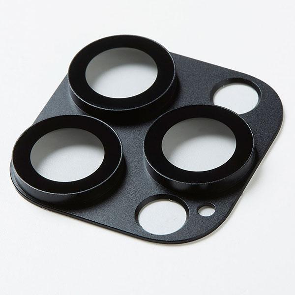 Deff ディーフ iPhone 16 Pro / 16 Pro Max HYBRID CAMERA...