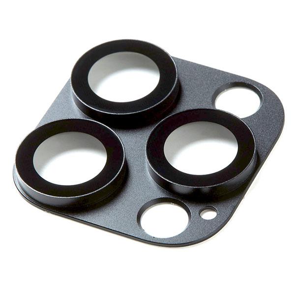 Deff ディーフ iPhone 16 Pro / 16 Pro Max HYBRID CAMERA...