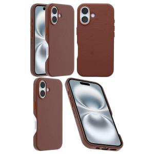 OtterBox オッターボックス iPhon...の詳細画像2
