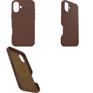 OtterBox オッターボックス iPhon...の詳細画像1