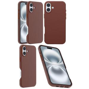 OtterBox オッターボックス iPhon...の詳細画像2