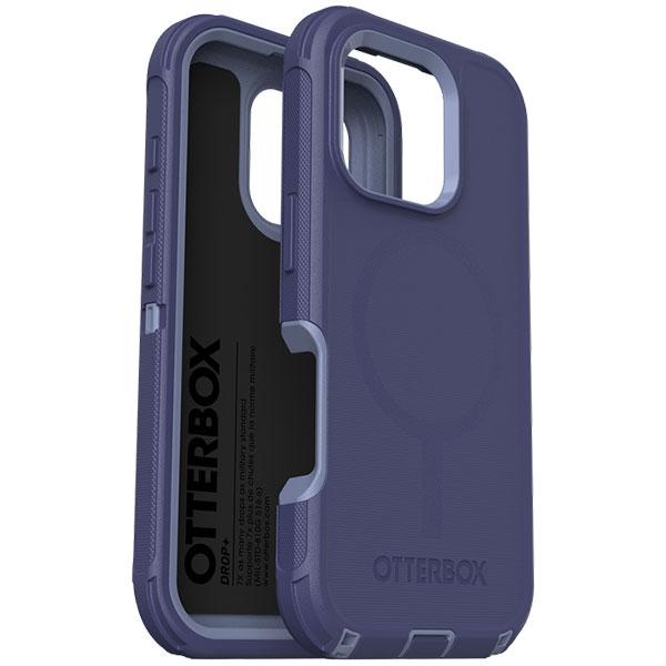 OtterBox オッターボックス iPhone 16 Pro DEFENDER ディフェンダー 耐...