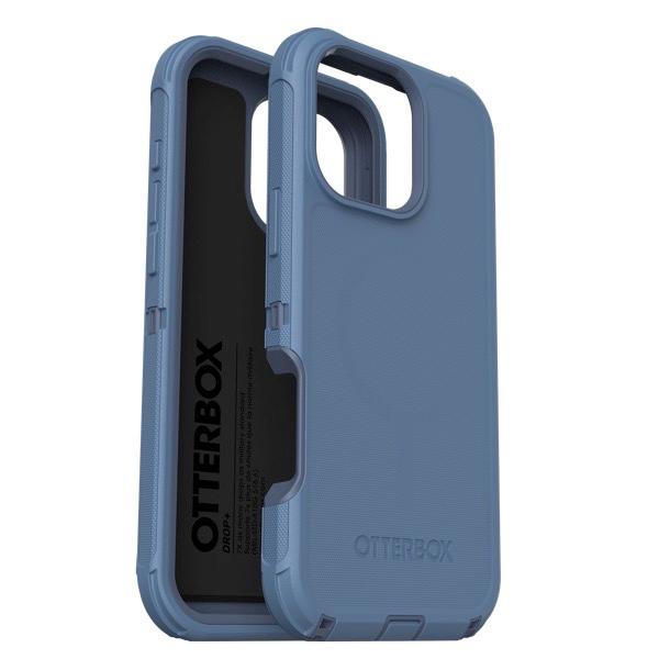 OtterBox オッターボックス iPhone 16 Pro Max DEFENDER ディフェン...