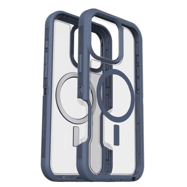 OtterBox オッターボックス iPhone 16 Pro Max DEFENDER XT Cl...