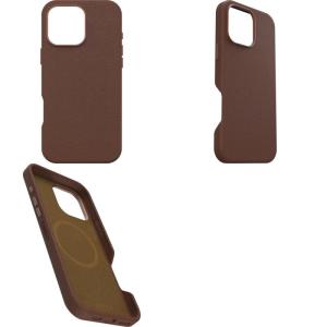 OtterBox オッターボックス iPhon...の詳細画像1