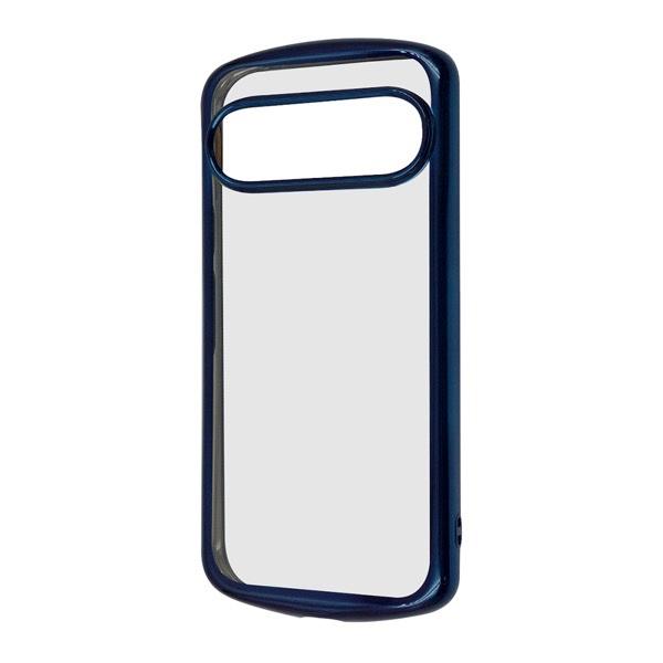 Ray Out レイアウト Google Pixel 9 / 9 Pro Like standard...