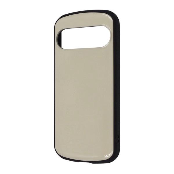 Ray Out レイアウト Google Pixel 9 / 9 Pro Like standard...