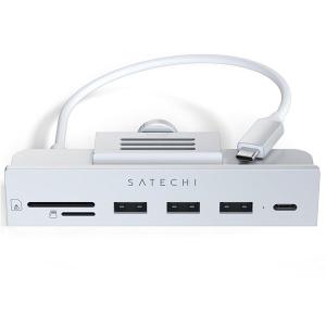 iMac(Apple) 【送料無料】Mac デスクトップ用 電源ケーブル iMac(Apple) 【送料無料】Mac デスクトップ用 電源ケーブル