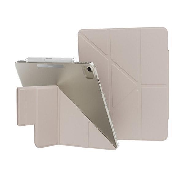 MagEasy マグイージー 13インチ iPad Air M3 2025 / M2 2024 / ...