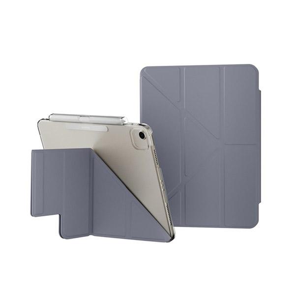 MagEasy 11インチ iPad Air M3 2025 / M2 2024 / 10.9インチ...