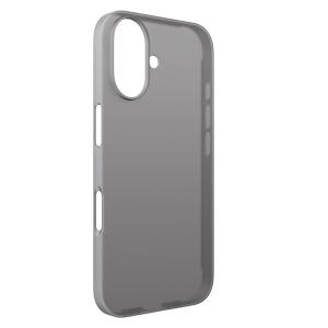 Arc Pulse iPhone 16 アルミ・マットブラック 公式サイト】Arc - Arc Pulse for Galaxy アルミ・マット