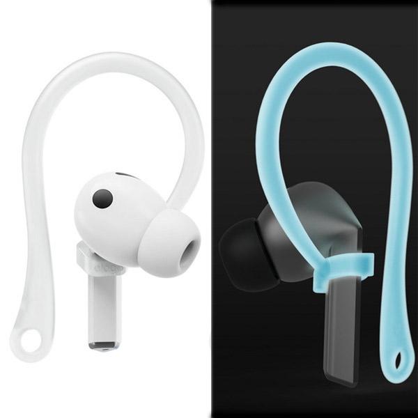 elago エラゴ Galaxy Buds3 / Buds3 Pro / Buds3 FE EARH...