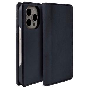 iPhone 14 Pro Apple純正 MagSafe対応 レザーケース・アンバー 新品