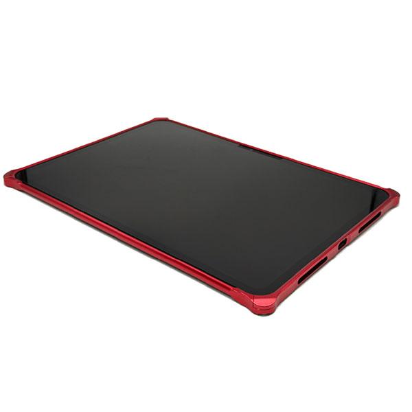 GILD design ギルドデザイン 11インチ iPad Pro M5 2025 / M4 20...