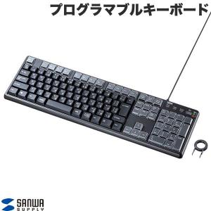 Sikakeyb Castle HM66 60% US配列 有線 8000Hz ラピッドトリガー対応