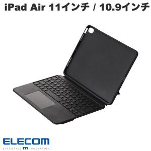 ☆11インチiPad Air(M3)用 Magic Keyboard 日本語 MDFV4J/A ☆11インチiPad Air(M3)用 Magic Keyboard 日本語 MDFV4J/A