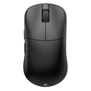 Fantech HELIOS II PRO 4K ゲーミングマウスの買取情報