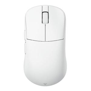 Fantech HELIOS II PRO ゲーミングマウスの買取情報