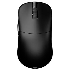 Fantech HELIOS II 1K 有線/2.4GHz ワイヤレス 両対応 ゲーミングマウス Whiteの商品画像