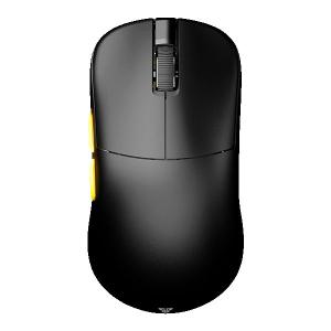 Fantech HELIOS II PRO ゲーミングマウスの買取情報