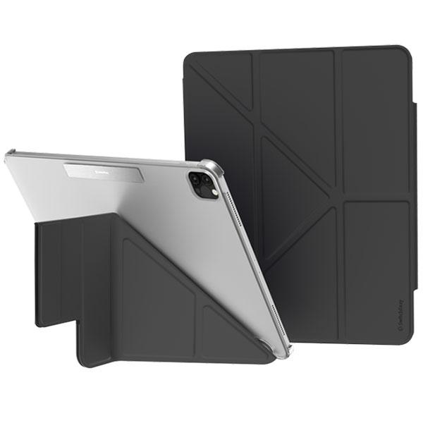 SwitchEasy iPad mini A17 Pro 第7世代 / 第6世代 Origami N...