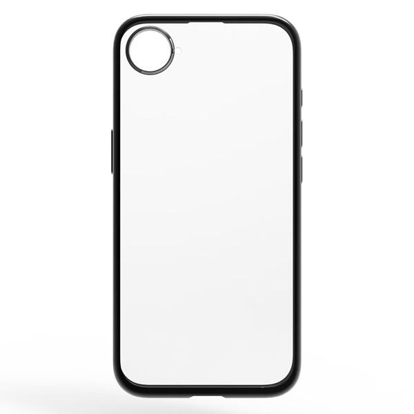 Simplism シンプリズム iPhone 17e / 16e  Aegis Solid  超精密...