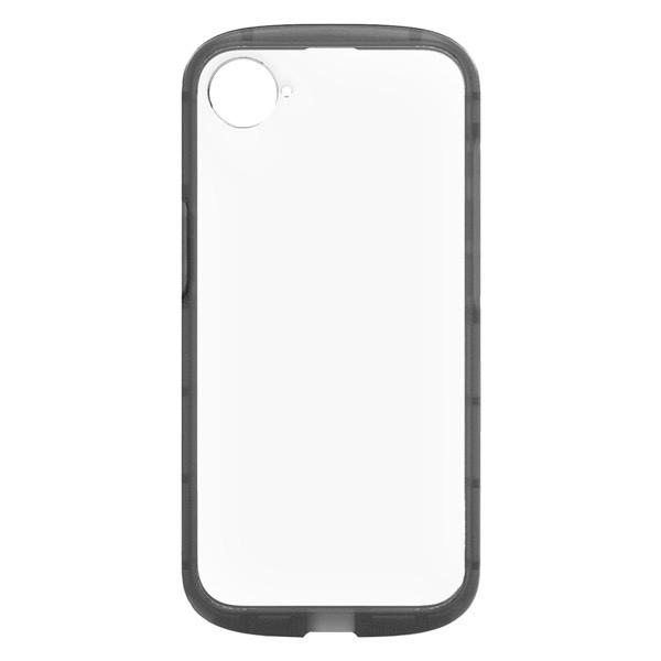 Simplism シンプリズム iPhone 17e / 16e  LIGHT SHIELD Sol...