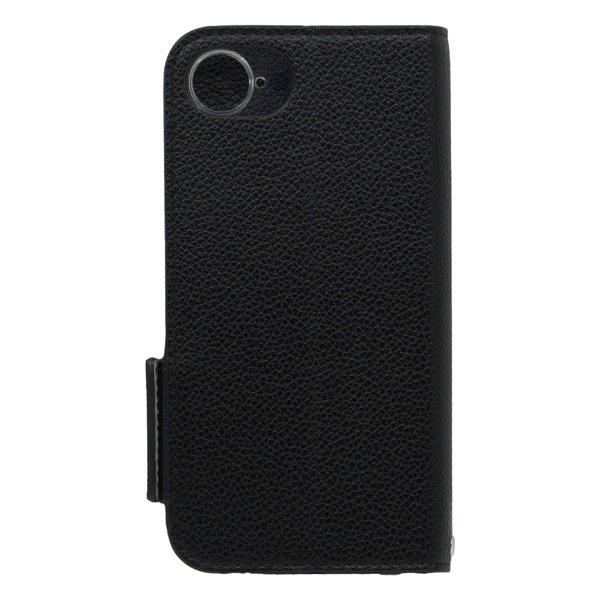 Simplism シンプリズム iPhone 17e / 16e  FlipNote  耐衝撃フリッ...