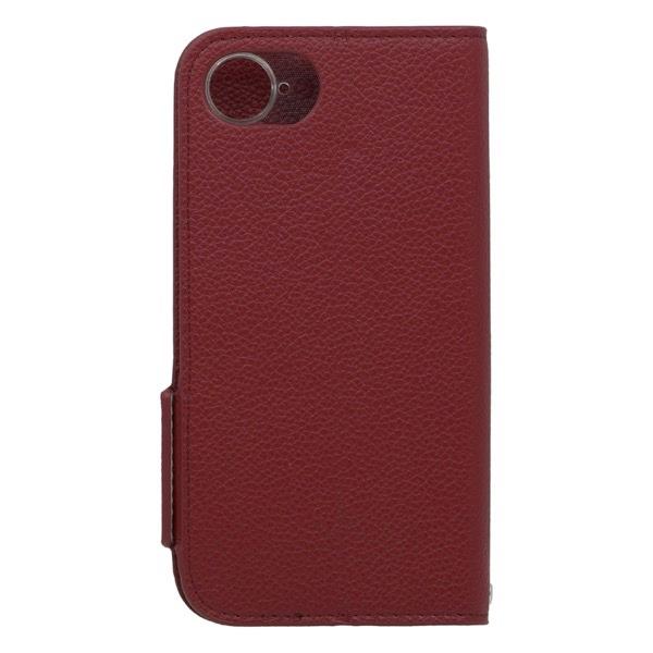 Simplism シンプリズム iPhone 17e / 16e  FlipNote  耐衝撃フリッ...