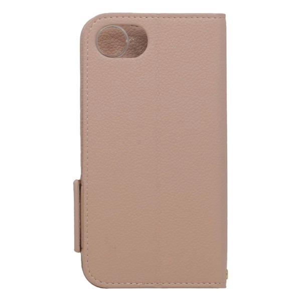 Simplism シンプリズム iPhone 17e / 16e  FlipNote  耐衝撃フリッ...