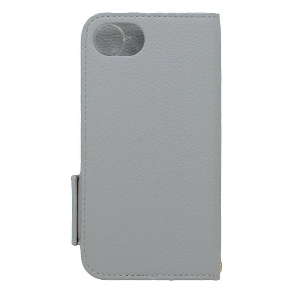 Simplism シンプリズム iPhone 17e / 16e  FlipNote  耐衝撃フリッ...