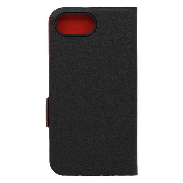 Simplism シンプリズム iPhone 17e / 16e  Smart FlipNote  ...