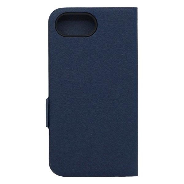 Simplism シンプリズム iPhone 17e / 16e  Smart FlipNote  ...