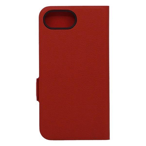 Simplism シンプリズム iPhone 17e / 16e  Smart FlipNote  ...