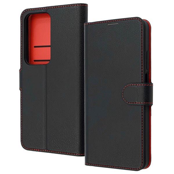 Ray Out レイアウト OPPO A3 5G Like standard 耐衝撃 マグネットベル...