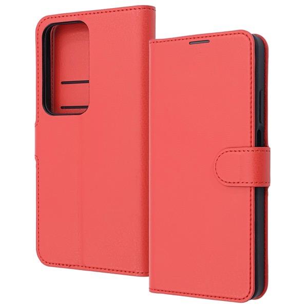 Ray Out レイアウト OPPO A3 5G Like standard 耐衝撃 マグネットベル...