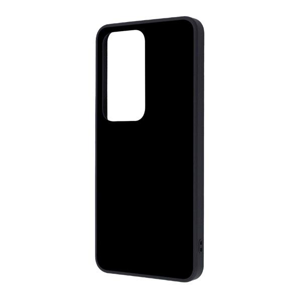 Ray Out レイアウト OPPO A3 5G Like standard 耐衝撃 バンパー ma...
