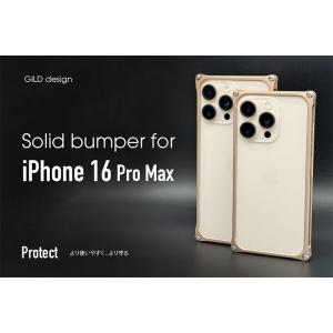 GILD design ギルドデザイン iPh...の詳細画像1