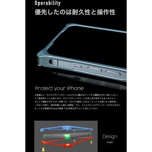 GILD design ギルドデザイン iPh...の詳細画像2