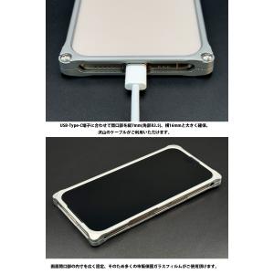 GILD design ギルドデザイン iPh...の詳細画像4
