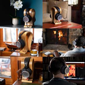 GRADO グラド Signature HP1...の詳細画像3