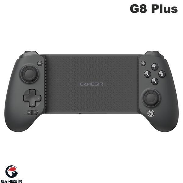 GameSir G8 Plus ホール効果センサー搭載 任天堂Switch / Androidスマー...