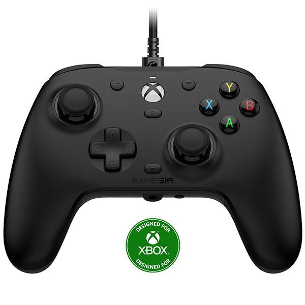 GameSir ゲームサー G7 HE Xboxライセンス品 Xbox / Windows PC対応...