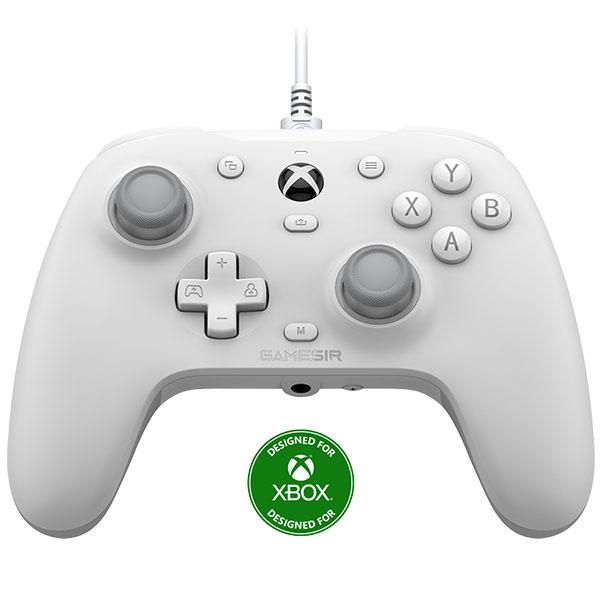 GameSir ゲームサー G7 HE Xboxライセンス品 Xbox / Windows PC対応...