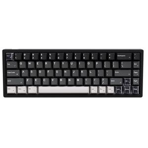 APEX(SteelSeries) SteelSeries Apex Pro Mini JP 日本語配列 APEX(SteelSeries) SteelSeries Apex Pro Mini JP 日本語配列