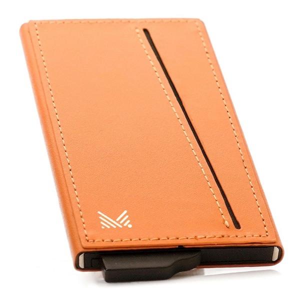 MONOCOZZI モノコジー LUCID REFINED CARD PROTECTOR MagSa...