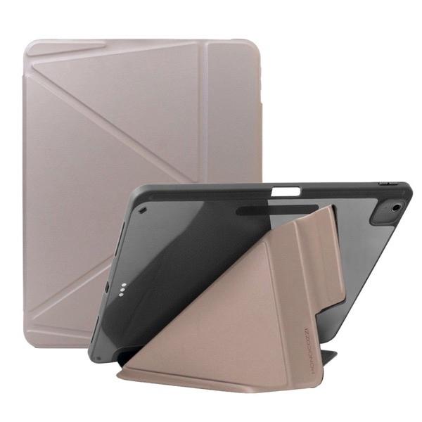 MONOCOZZI モノコジー 13インチ iPad Air M3 2025 / M2 2024 /...
