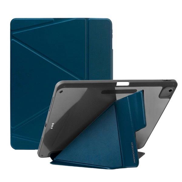 MONOCOZZI モノコジー 13インチ iPad Air M3 2025 / M2 2024 /...